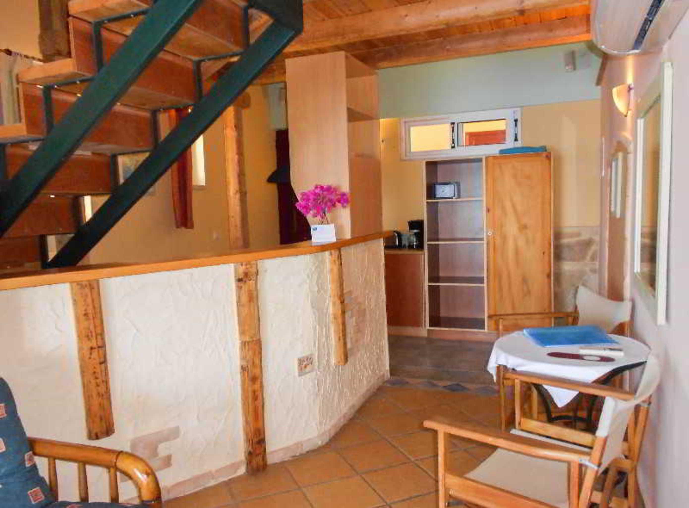 Villas Cavo Marathia Marathiás エクステリア 写真