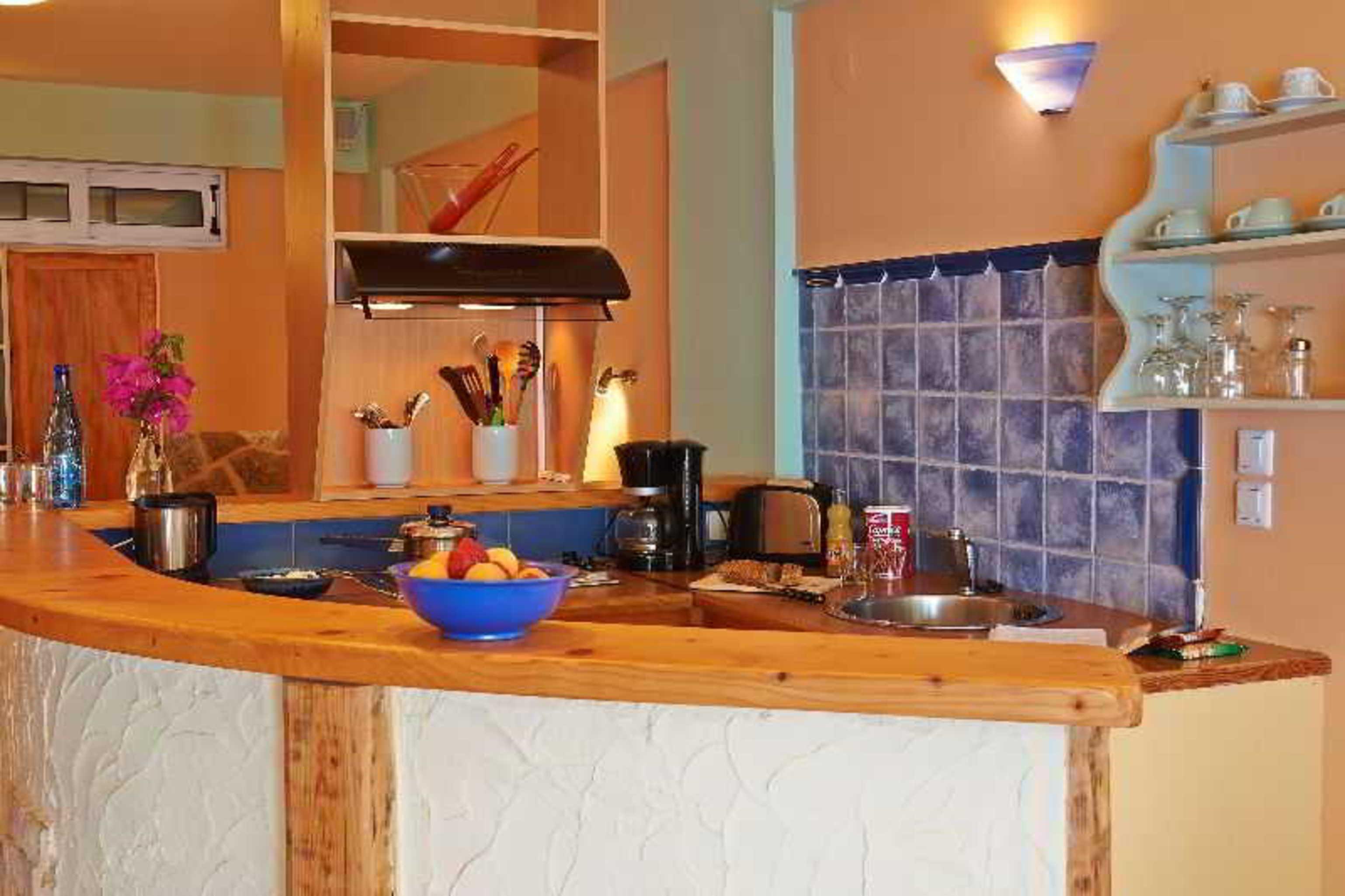Villas Cavo Marathia Marathiás エクステリア 写真